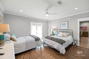 7399 Kiva Way, Gulf Shores, AL 36542 - Photo 58