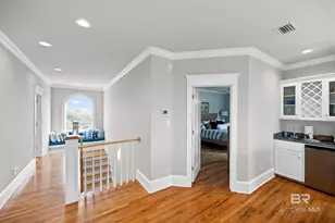 7399 Kiva Way, Gulf Shores, AL 36542 - Photo 40