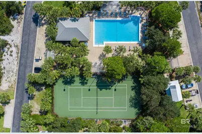 7399 Kiva Way, Gulf Shores, AL 36542 - Photo 78