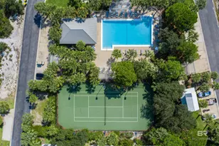 7399 Kiva Way, Gulf Shores, AL 36542 - Photo 78