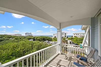 7399 Kiva Way, Gulf Shores, AL 36542 - Photo 46