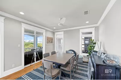 7399 Kiva Way, Gulf Shores, AL 36542 - Photo 38