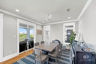 7399 Kiva Way, Gulf Shores, AL 36542 - Photo 38