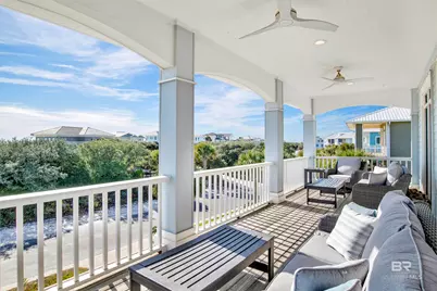 7399 Kiva Way, Gulf Shores, AL 36542 - Photo 34