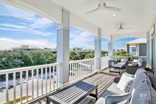 7399 Kiva Way, Gulf Shores, AL 36542 - Photo 34