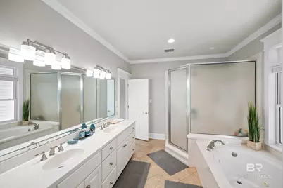 7399 Kiva Way, Gulf Shores, AL 36542 - Photo 44