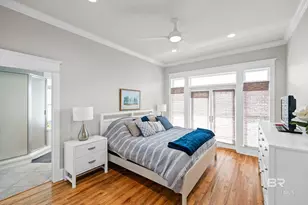 7399 Kiva Way, Gulf Shores, AL 36542 - Photo 28