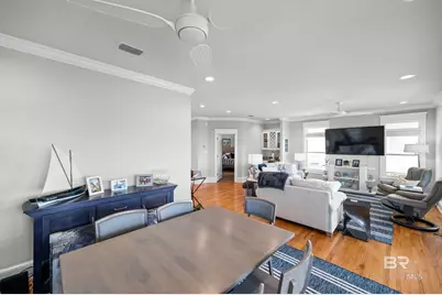 7399 Kiva Way, Gulf Shores, AL 36542 - Photo 36