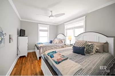 7399 Kiva Way, Gulf Shores, AL 36542 - Photo 50