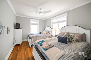 7399 Kiva Way, Gulf Shores, AL 36542 - Photo 50