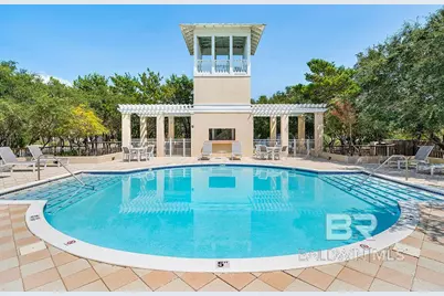 7399 Kiva Way, Gulf Shores, AL 36542 - Photo 70