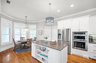 7399 Kiva Way, Gulf Shores, AL 36542 - Photo 20