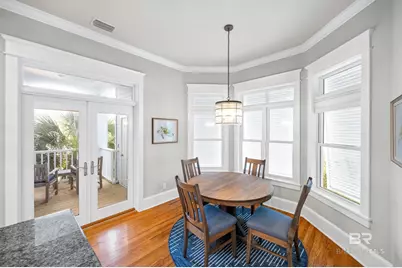 7399 Kiva Way, Gulf Shores, AL 36542 - Photo 18