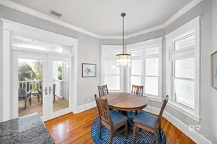 7399 Kiva Way, Gulf Shores, AL 36542 - Photo 18