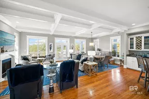 7399 Kiva Way, Gulf Shores, AL 36542 - Photo 30