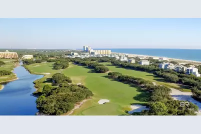 7399 Kiva Way, Gulf Shores, AL 36542 - Photo 68