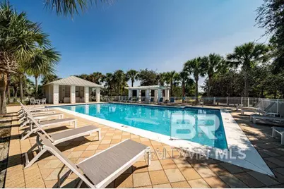 7399 Kiva Way, Gulf Shores, AL 36542 - Photo 76