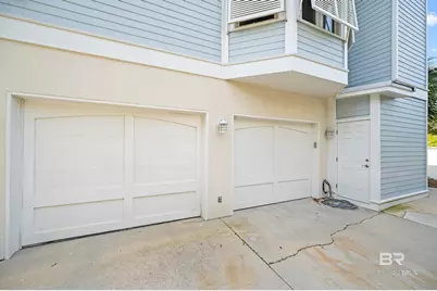 7399 Kiva Way, Gulf Shores, AL 36542 - Photo 64