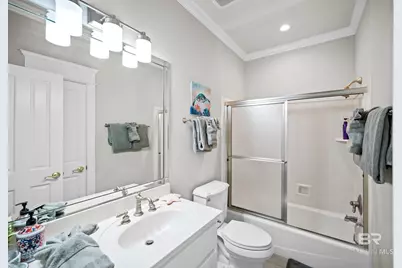 7399 Kiva Way, Gulf Shores, AL 36542 - Photo 32