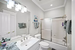 7399 Kiva Way, Gulf Shores, AL 36542 - Photo 32