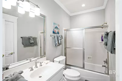 7399 Kiva Way, Gulf Shores, AL 36542 - Photo 52