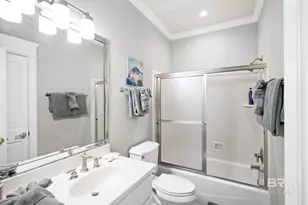 7399 Kiva Way, Gulf Shores, AL 36542 - Photo 52