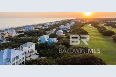 7399 Kiva Way, Gulf Shores, AL 36542 - Photo 80