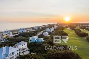 7399 Kiva Way, Gulf Shores, AL 36542 - Photo 80