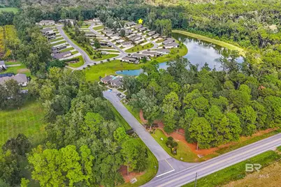 22256 Fairhope Motorcoach Loop, Fairhope, AL 36532 - Photo 2