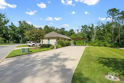 22256 Fairhope Motorcoach Loop, Fairhope, AL 36532 - Photo 6