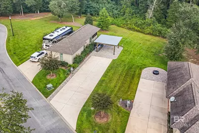 22256 Fairhope Motorcoach Loop, Fairhope, AL 36532 - Photo 4