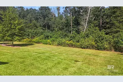 22256 Fairhope Motorcoach Loop, Fairhope, AL 36532 - Photo 14