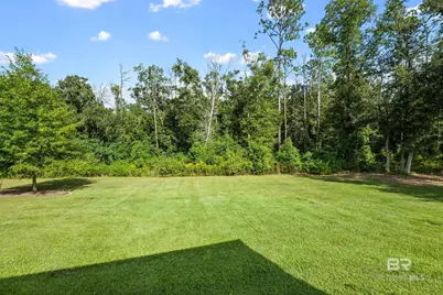 22256 Fairhope Motorcoach Loop, Fairhope, AL 36532 - Photo 10