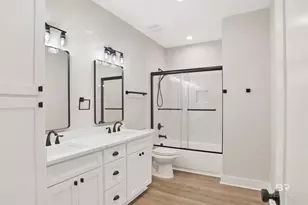 925 Heron Point Dr, Gulf Shores, AL 36542 - Photo 22