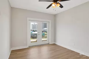 925 Heron Point Dr, Gulf Shores, AL 36542 - Photo 30