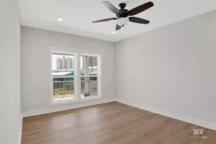 925 Heron Point Dr, Gulf Shores, AL 36542 - Photo 16