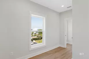 925 Heron Point Dr, Gulf Shores, AL 36542 - Photo 26