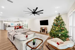 925 Heron Point Dr, Gulf Shores, AL 36542 - Photo 32