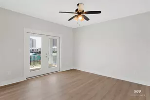 925 Heron Point Dr, Gulf Shores, AL 36542 - Photo 28