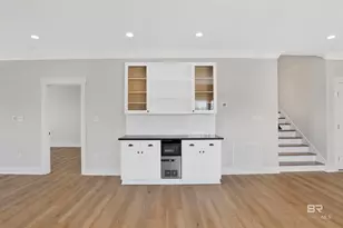 925 Heron Point Dr, Gulf Shores, AL 36542 - Photo 8