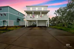 925 Heron Point Dr, Gulf Shores, AL 36542 - Photo 42