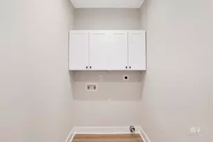 925 Heron Point Dr, Gulf Shores, AL 36542 - Photo 24