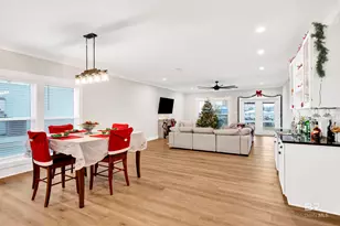 925 Heron Point Dr, Gulf Shores, AL 36542 - Photo 38