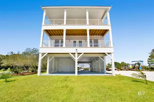 925 Heron Point Dr, Gulf Shores, AL 36542 - Photo 4