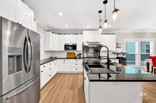 925 Heron Point Dr, Gulf Shores, AL 36542 - Photo 40