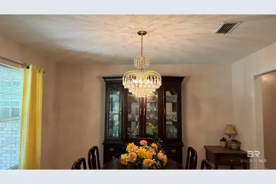 185 Magnolia Loop, Flomaton, AL 36441 - Photo 22