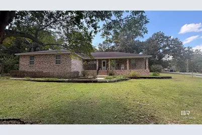 185 Magnolia Loop, Flomaton, AL 36441 - Photo 6