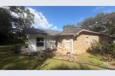 185 Magnolia Loop, Flomaton, AL 36441 - Photo 44