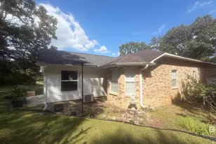 185 Magnolia Loop, Flomaton, AL 36441 - Photo 44