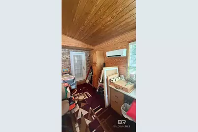 185 Magnolia Loop, Flomaton, AL 36441 - Photo 18